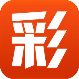 中彩大师版本