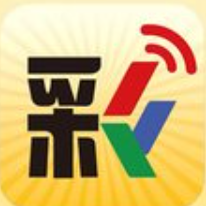 万彩网app