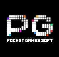 pg模拟器