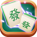 中文免费版微乐辅助器