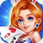 博雅楚雄棋牌四五