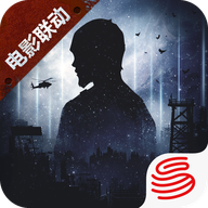 明日之后环太平洋版