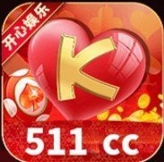 开心娱乐红心
