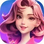 进击娱乐苹果版