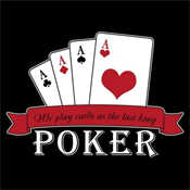 pokerking扑克王最新版本